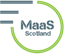 MAAS-Scotland-1.png