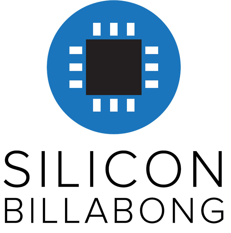 silicon-billabong-logo