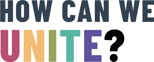 UNITE Social Analytics