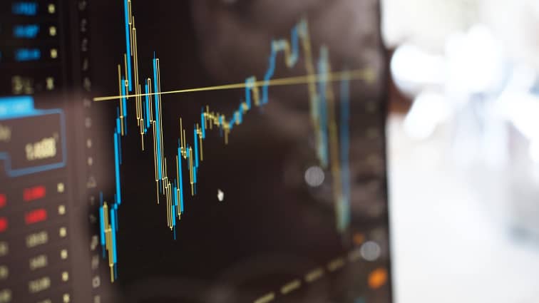 data curation