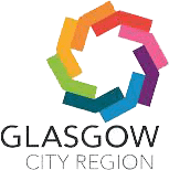 Glasgow City Region
